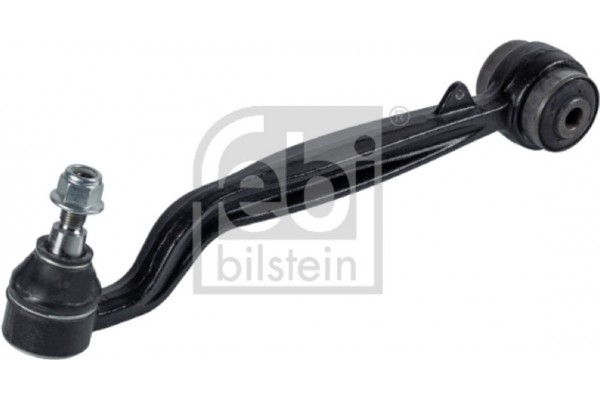 Febi Bilstein Ψαλίδι, Ανάρτηση Τροχών - 170606