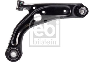 Febi Bilstein Ψαλίδι, Ανάρτηση Τροχών - 170707