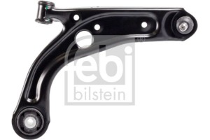 Febi Bilstein Ψαλίδι, Ανάρτηση Τροχών - 170707