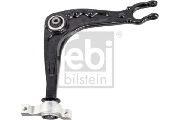 Febi Bilstein Ψαλίδι, Ανάρτηση Τροχών - 170722