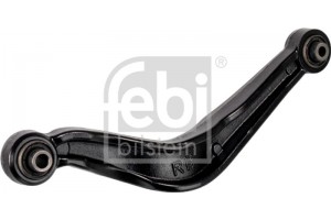 Febi Bilstein Ψαλίδι, Ανάρτηση Τροχών - 170754