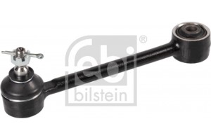 Febi Bilstein Ψαλίδι, Ανάρτηση Τροχών - 170760