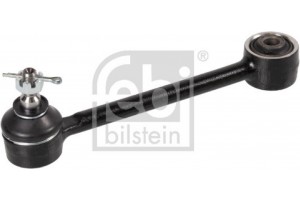 Febi Bilstein Ψαλίδι, Ανάρτηση Τροχών - 170760