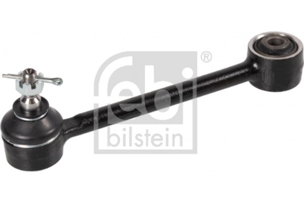 Febi Bilstein Ψαλίδι, Ανάρτηση Τροχών - 170760