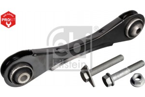 Febi Bilstein Ψαλίδι, Ανάρτηση Τροχών - 170853