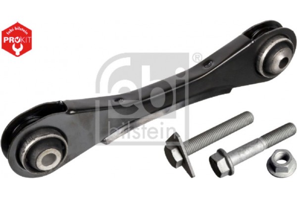 Febi Bilstein Ψαλίδι, Ανάρτηση Τροχών - 170853