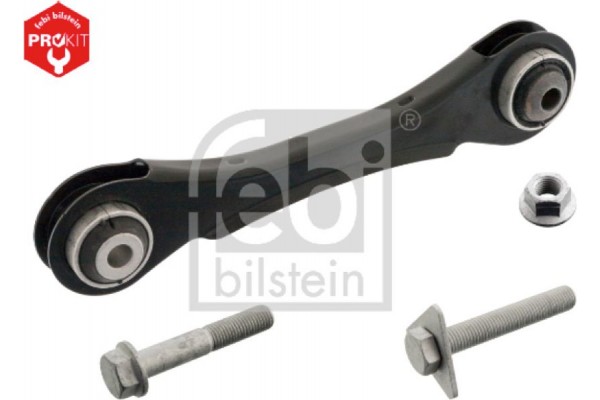 Febi Bilstein Ψαλίδι, Ανάρτηση Τροχών - 170854