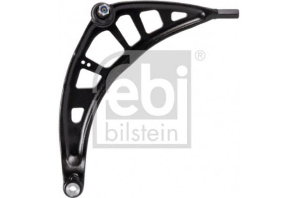 Febi Bilstein Ψαλίδι, Ανάρτηση Τροχών - 170964 Febi Bilstein Ψαλίδι, Ανάρτηση Τροχών - 170964