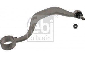 Febi Bilstein Ψαλίδι, Ανάρτηση Τροχών - 17137