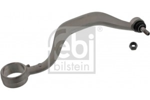 Febi Bilstein Ψαλίδι, Ανάρτηση Τροχών - 17137