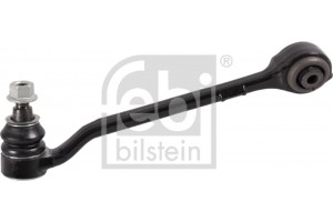 Febi Bilstein Ψαλίδι, Ανάρτηση Τροχών - 171606