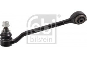 Febi Bilstein Ψαλίδι, Ανάρτηση Τροχών - 171606