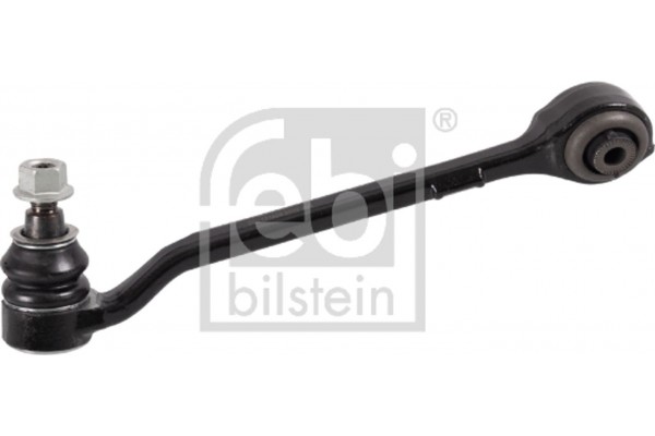 Febi Bilstein Ψαλίδι, Ανάρτηση Τροχών - 171606