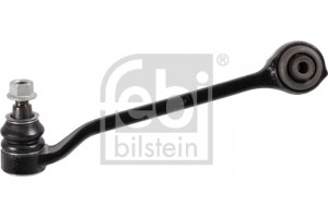 Febi Bilstein Ψαλίδι, Ανάρτηση Τροχών - 171607