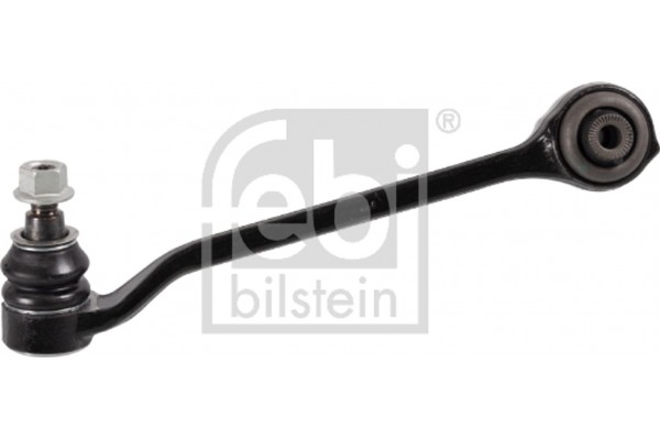 Febi Bilstein Ψαλίδι, Ανάρτηση Τροχών - 171607