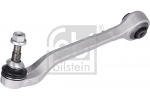 Febi Bilstein Ψαλίδι, Ανάρτηση Τροχών - 171631