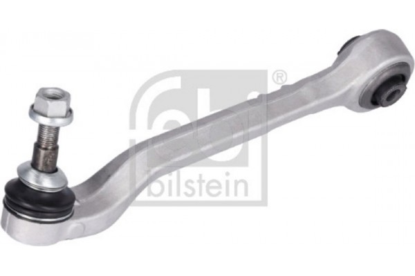 Febi Bilstein Ψαλίδι, Ανάρτηση Τροχών - 171631