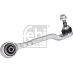 Febi Bilstein Ψαλίδι, Ανάρτηση Τροχών - 171631