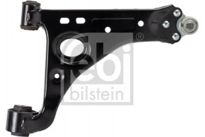 Febi Bilstein Ψαλίδι, Ανάρτηση Τροχών - 171634