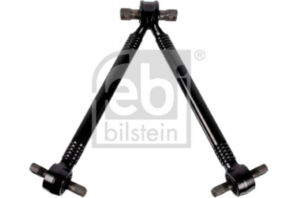 Febi Bilstein Ψαλίδι, Ανάρτηση Τροχών - 171803 Febi Bilstein Ψαλίδι, Ανάρτηση Τροχών - 171803