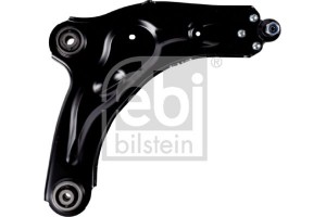 Febi Bilstein Ψαλίδι, Ανάρτηση Τροχών - 172552