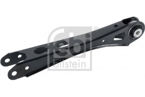 Febi Bilstein Ψαλίδι, Ανάρτηση Τροχών - 172556