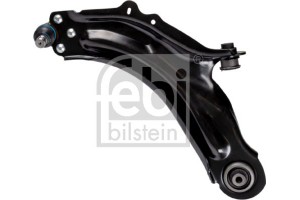 Febi Bilstein Ψαλίδι, Ανάρτηση Τροχών - 172561