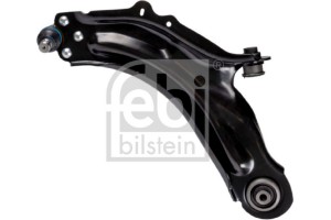 Febi Bilstein Ψαλίδι, Ανάρτηση Τροχών - 172561