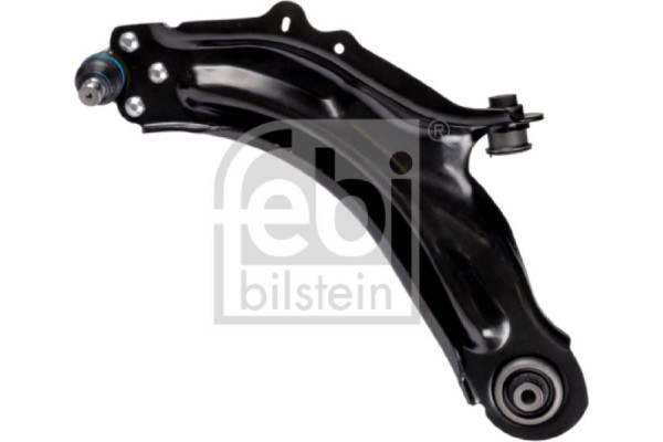 Febi Bilstein Ψαλίδι, Ανάρτηση Τροχών - 172561