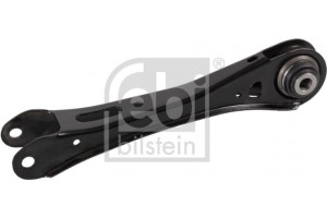 Febi Bilstein Ψαλίδι, Ανάρτηση Τροχών - 172564