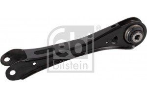 Febi Bilstein Ψαλίδι, Ανάρτηση Τροχών - 172564