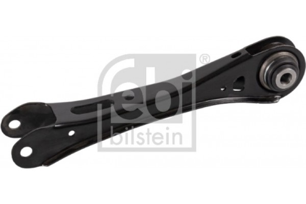 Febi Bilstein Ψαλίδι, Ανάρτηση Τροχών - 172564