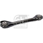 Febi Bilstein Ψαλίδι, Ανάρτηση Τροχών - 17265