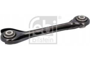 Febi Bilstein Ψαλίδι, Ανάρτηση Τροχών - 17265