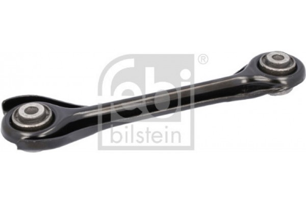 Febi Bilstein Ψαλίδι, Ανάρτηση Τροχών - 17265