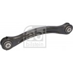 Febi Bilstein Ψαλίδι, Ανάρτηση Τροχών - 17266