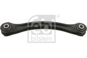 Febi Bilstein Ψαλίδι, Ανάρτηση Τροχών - 17266