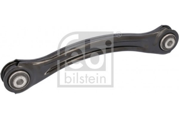 Febi Bilstein Ψαλίδι, Ανάρτηση Τροχών - 17266