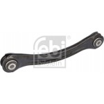 Febi Bilstein Ψαλίδι, Ανάρτηση Τροχών - 17266