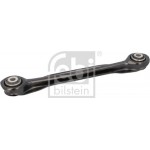 Febi Bilstein Ψαλίδι, Ανάρτηση Τροχών - 17267