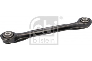 Febi Bilstein Ψαλίδι, Ανάρτηση Τροχών - 17267