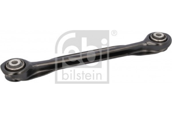 Febi Bilstein Ψαλίδι, Ανάρτηση Τροχών - 17267