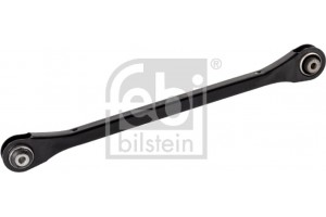 Febi Bilstein Ψαλίδι, Ανάρτηση Τροχών - 173020