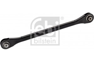 Febi Bilstein Ψαλίδι, Ανάρτηση Τροχών - 173020