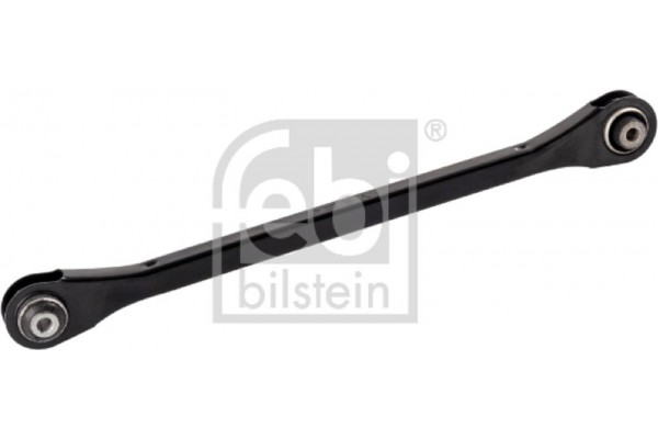 Febi Bilstein Ψαλίδι, Ανάρτηση Τροχών - 173020