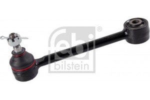 Febi Bilstein Ψαλίδι, Ανάρτηση Τροχών - 173043