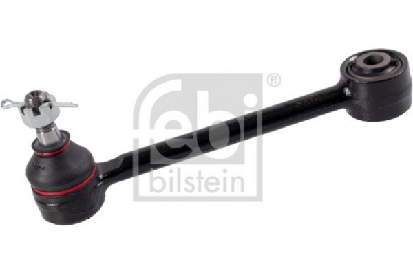 Febi Bilstein Ψαλίδι, Ανάρτηση Τροχών - 173043