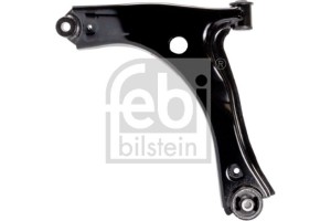 Febi Bilstein Ψαλίδι, Ανάρτηση Τροχών - 173109