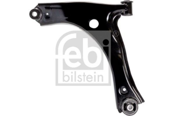 Febi Bilstein Ψαλίδι, Ανάρτηση Τροχών - 173109