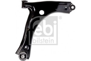 Febi Bilstein Ψαλίδι, Ανάρτηση Τροχών - 173110